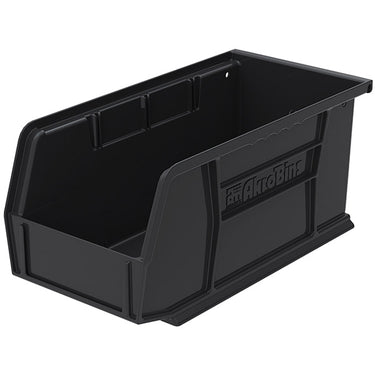 Akro-Mils® AkroBins® Standard Storage Bin, 10 7/8